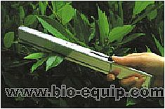 ��������yʽֲ�����x