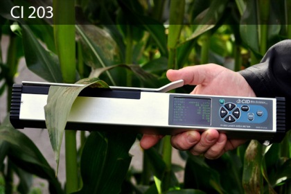 �ֳ�ʽ�����~��e�xCI-203