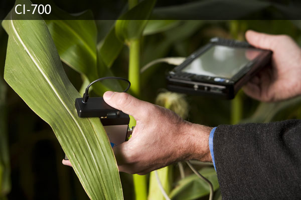 �~Ƭ���V�x