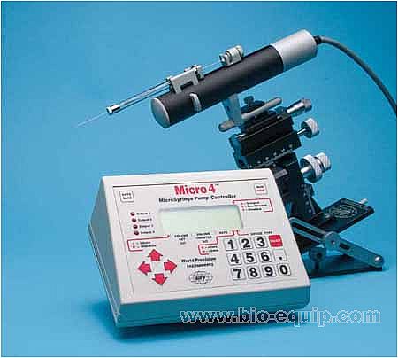 ��΢��ע���ϵ�y(t��ng)