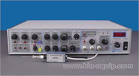 ��ͨ��/ȫ����ĤƬ�Q�Ŵ���