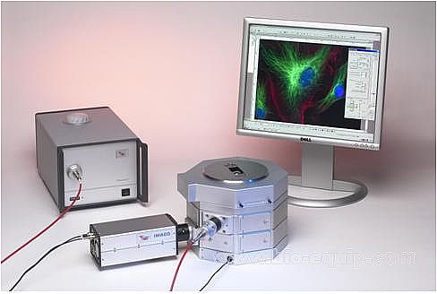 TILLvisION�x��Ӱ��ϵ�y(t��ng)