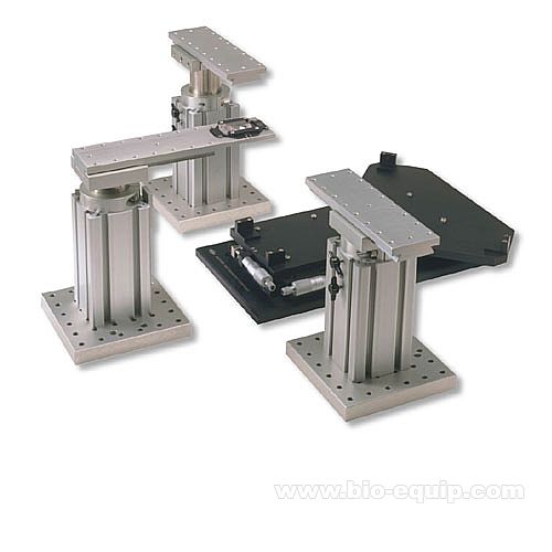 �@΢�RX-Y�Ƅ�(d��ng)�_(t��i)�c֧��ƽ�_(t��i)