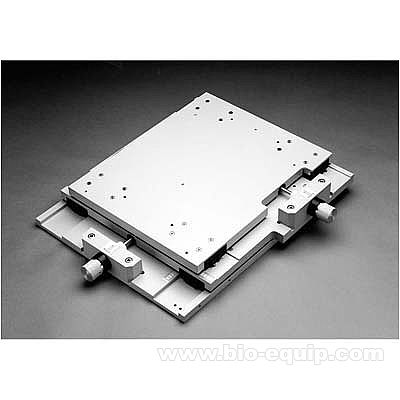 �@΢�RX-Y�Ƅ�(d��ng)�_(t��i)