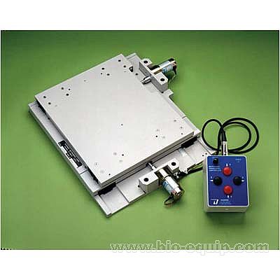 �@΢�RX-Y�Ƅ�(d��ng)�_(t��i)