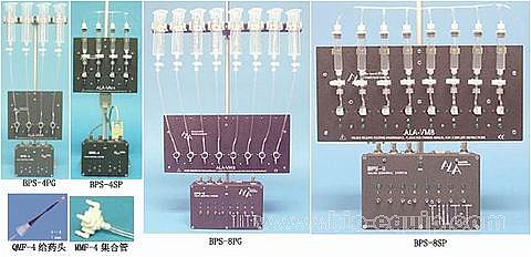 �����oˎϵ�y(t��ng)