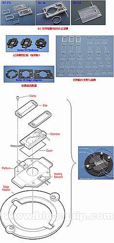 ����/�M��Ƭӛ䛲�