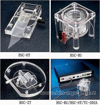 �XƬ/�M��Ƭӛ䛲�