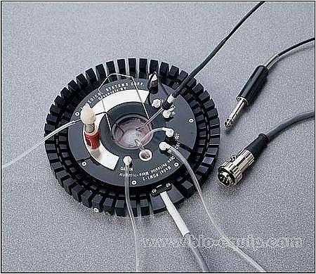 ����/�XƬӛ䛲�