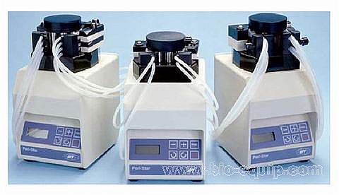 ��(sh��)�a���(d��ng)��