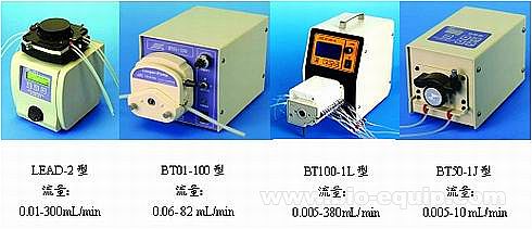 ��N��̖(h��o)���(d��ng)��