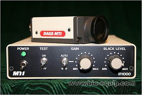 �t��z��ϵ�y(t��ng)