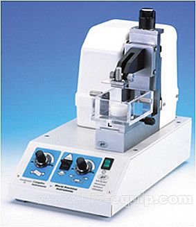 �����Ƭ�C