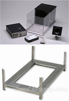 �P(gu��n)(li��n)�֑��{(di��o)������(y��ng)�yԇϵ�y(t��ng)