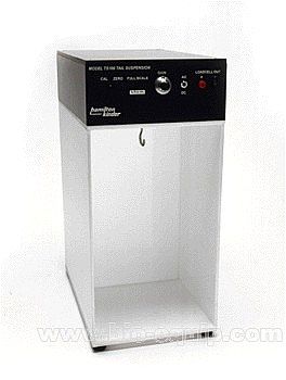 ��β�ҵ�ϵ�y(t��ng)