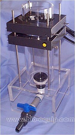 �Ԅӏ�����Ӿϵ�y(t��ng)