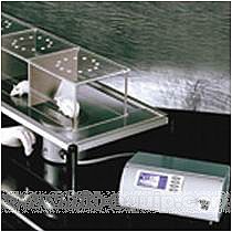 �t���צʹ�X�yԇ�x