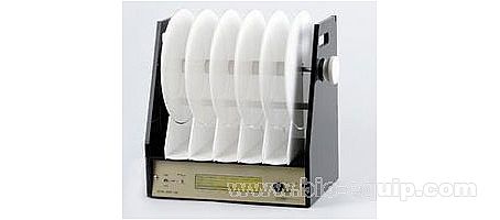 �D(zhu��n)��x