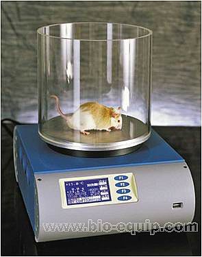 צ�������Мyԇ�x