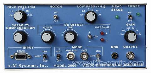 ΢늘O�Ŵ���