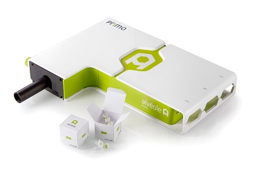 ���ƻ���(x��)��΢�h(hu��n)���Ƃ�ϵ�y(t��ng)