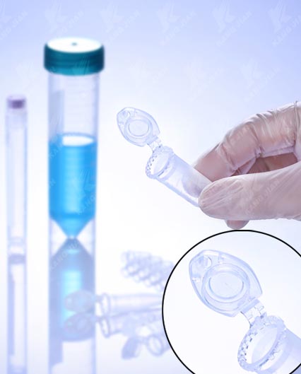 ΢���x�Ĺ�