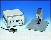 Randall-Selitto�yʹ�x