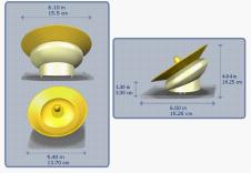 MED�o���D(zhu��n)݆�����﹝(ji��)�ɣ�