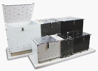 MED�l��λ��ƫ��