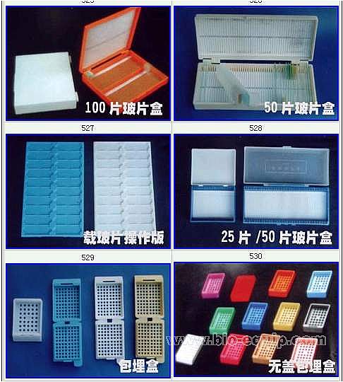 ���^�У��x�ĺ������������������d��Ƭ��