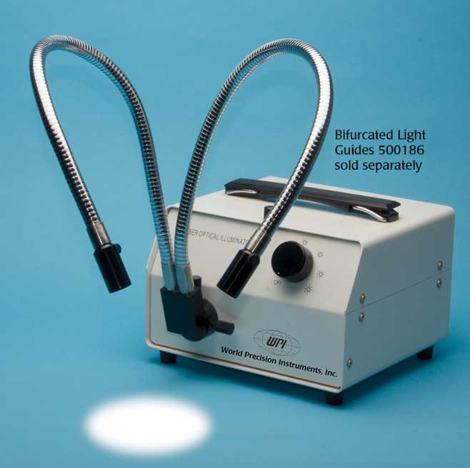 ���Դ/���w��Դ