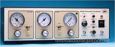 ���(d��ng)Ƥ��ע�䣨�oˎ��ϵ�y(t��ng)