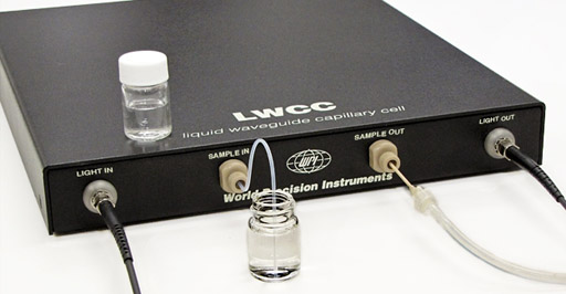 LED���w��Ʒ���V�x