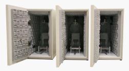 MED�W(xu��)��(x��)�o�������