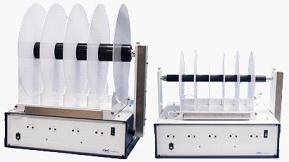 MED Rota Rod ƣ���D(zhu��n)��x