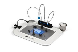 �๦��С��(d��ng)�����g(sh��)�_(t��i)