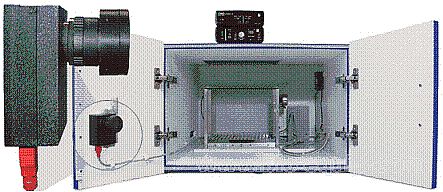 MED�l���֑�ϵ�y(t��ng)