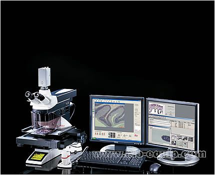 �ƿ�Leica ���⼚(x��)���и�ϵ�y(t��ng)