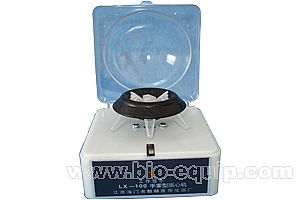 �������x�ęC(j��)