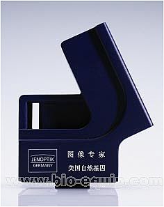 �@΢�����Ʒ�|(zh��)1280�f���ؔ�(sh��)����CCD