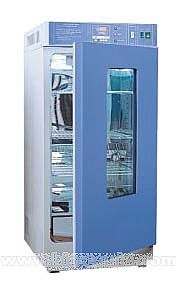 ����ù�����B(y��ng)��