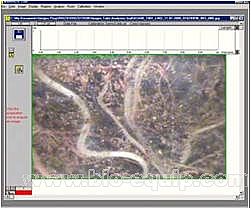 ��ϵ����ܛ��