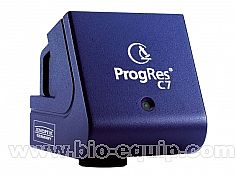 �@΢����ϵ�y(t��ng)��700�f����CCD