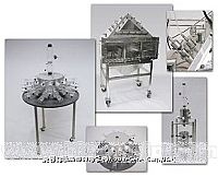 ȫ��ʽ���뱩¶�O(sh��)��-���w�l(f��)����