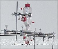 �����z�l(f��)����-���w�l(f��)����