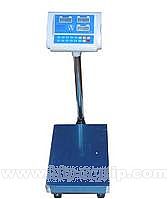 ���Ӌ�r�_��TCS-60