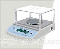 �����ƽDT-300B