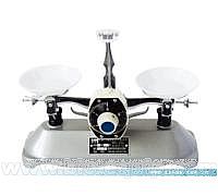 �ܱP��ƽJP-100A