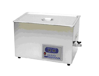 ������ϴ�C(j��) Dϵ��