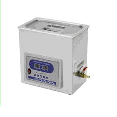 ������ϴ�C(j��) DTϵ��